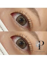 アイヨンマルゴ 西梅田店(EYE405)/パリジェンヌラッシュリフト