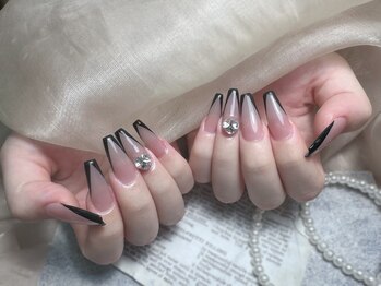 ミスユー(Miss U)/