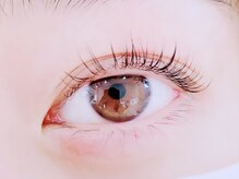 コロル(COLOR)/まつ毛パーマ