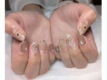 リュウール(Lueur)/定額￥8500