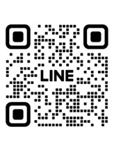 ジャスミン(Jasmine)/公式LINE