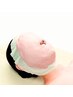 【チラシ掲載】スタンダード60分エステ初心者の方(初回お試し)￥11550→