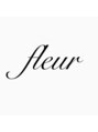 フルール 旗の台(fleur)/Nailsalon fleur 旗の台