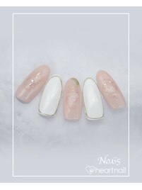 定番デザインNo.65