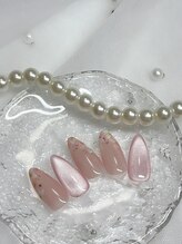 ビビ(ViVi)/デザインコース