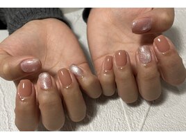 ワンカラー＋マグネット