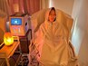 【再来/大人気！水素まみれコース】水素吸入＆ルルオンでスピード痩せ¥1,4000