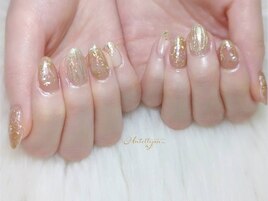 プレミアムコース8480円