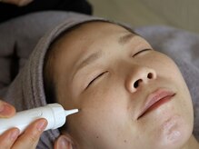 ルアンジュ(Le Ange)/