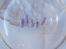 フューイ(huu‘i)/8月 huu’i art simple