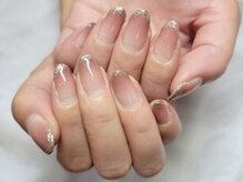 アフロディーテ(Aphrodite)