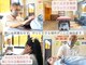 さかい快福整体堂の写真