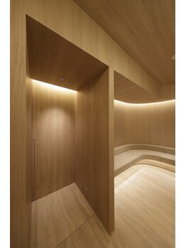 ルデュー 南青山本店(Ledieu)/