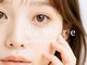 ラシュア 天王寺店(Lashure)の写真