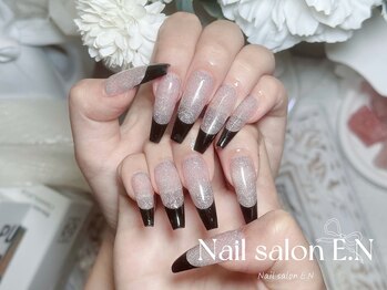 エン(E.N)/フレンチ