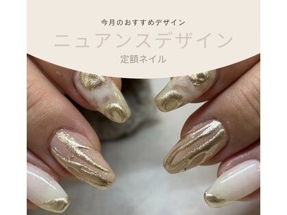 バンビ(Bambi)の写真