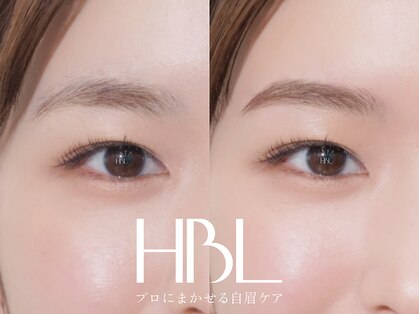 サロン ド リム(Salon de Lim.)の写真