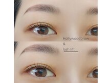 ソア(soi)/セットメニューが人気です♪