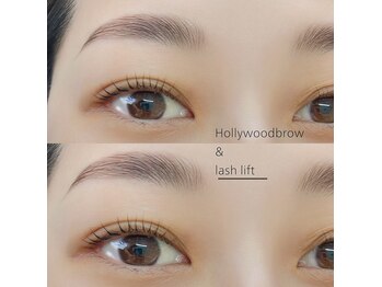 ソア(soi)/セットメニューが人気です♪