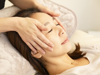 オトナツヤ(OTONATUYA)/小顔矯正 [静岡/沼津]