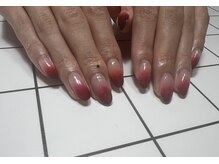 シーク(Seek)/◎gradation◎