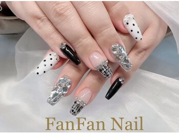 ファンファン 横浜(FanFan)/チップやり放題