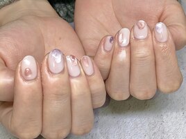 ぷるぷるマグネット/8,980円