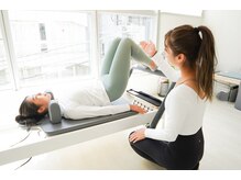 ルルト 向ヶ丘遊園店/《運動初心者がほとんど》