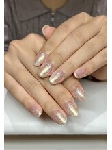 スターチス 行徳(statice)/