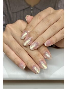 スターチス 行徳(statice)/