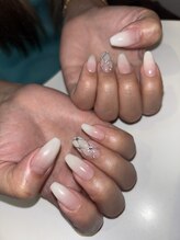 ブルームス(blooms)/