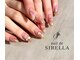 ネイルドシレラ アルパーク店(nail de SIRELLA)の写真