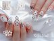 ケリーネイル(Keli Nail)の写真