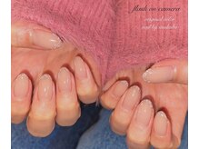 プティットスリール 西尾店(Petit Sourire)/カラー作りできます♪