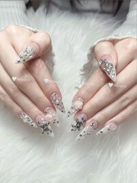 ゴデゴデデザイン