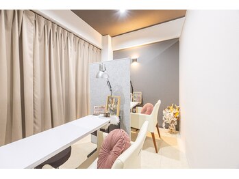 アモ 坂戸(’Amo)/