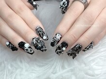 ルミ 西川口(Lumi)/