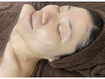 グレイスシャイン(GraceShine)/【セルマン/韓国肌管理】