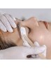 美眉メニューご相談◎styling or WAXでお悩みになられた方へ