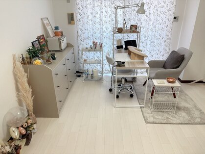 ジプソ(gypso.267)の写真