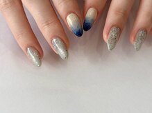 ワーブ 一宮店(worb.)/ｆixed price nail
