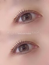 アイモア 一宮店(eye mor.)/根本からぱっちり★