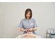 ハリナチュレ 南流山店の写真/【SNSで話題】有名人も通う美容鍼サロン＊丁寧なカウンセリングで貴方だけの施術を◎[美容鍼/小顔/整体]