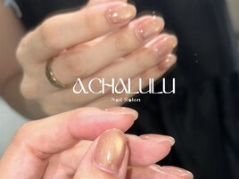 フラッシュマグネット