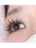 ボリュームアップ!ダブルフラット100束