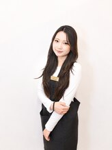 プラチナムドール 名駅店(PLATINUM DOLL) RINKA 名駅店