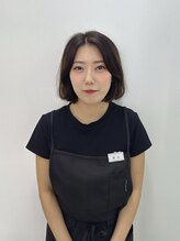 アイラ 静岡伝馬町店(EYELA)&nbsp;EYELA 洞江