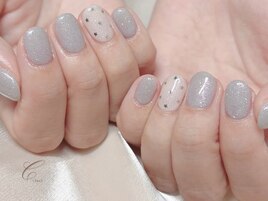 定額simplecourseご新規様7500円