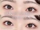 フィアートアイ 赤羽(Fiato eye)の写真/《マツエク×まつパの新定番！“&ヘルシー”》長さも濃さも上向きまつげも全部ほしい方へ♪