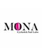 アイラッシュ ビューティー ラボ モナ(MONA)の写真/ネイルとアイの同時施術で短時間でキレイに！《TELにてご予約ください》専門家監修のダブルアイリフトも◎